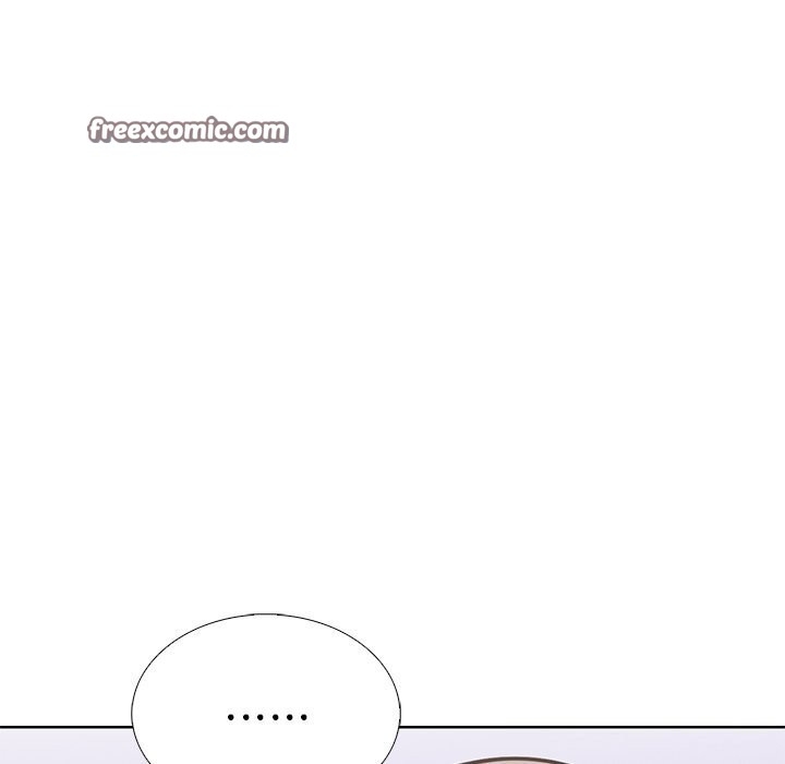 第137张