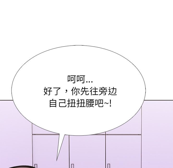 第5张