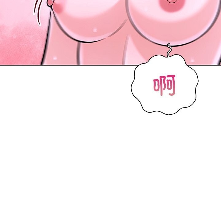 第31张