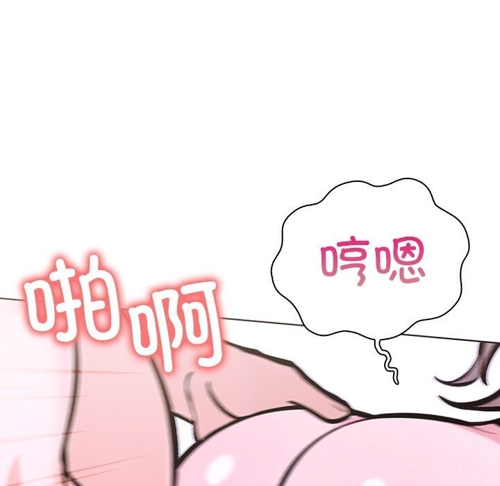 第35张