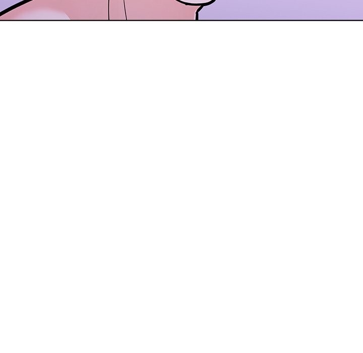 第72张