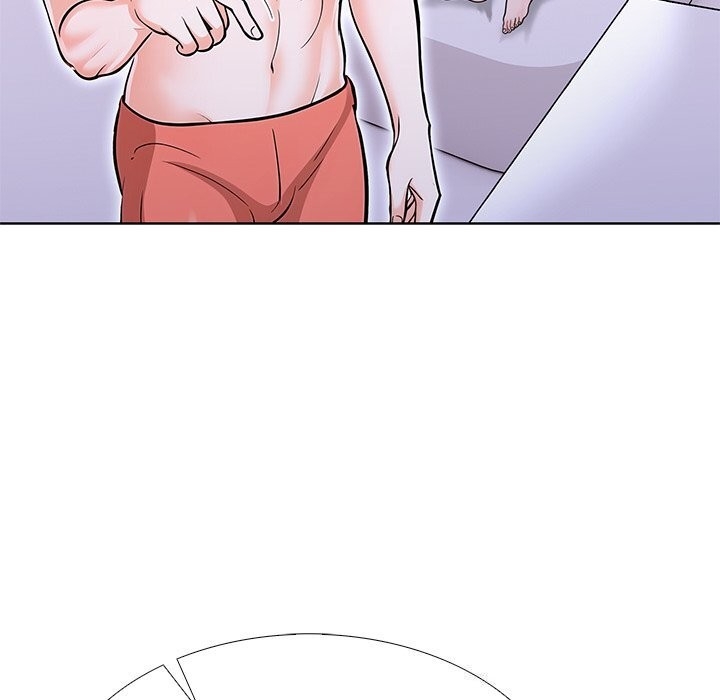 第113张
