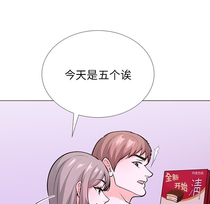 第120张