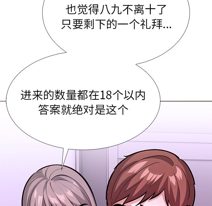 第126张