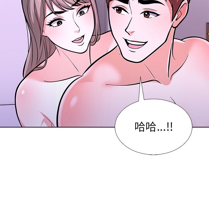 第128张
