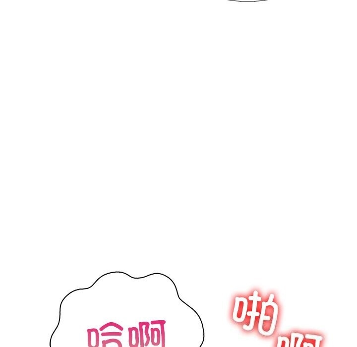 第148张