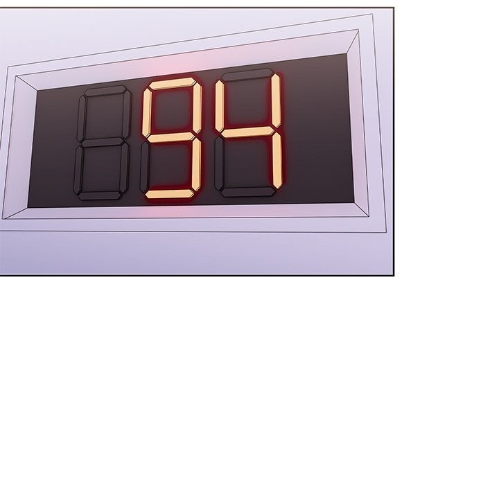第160张