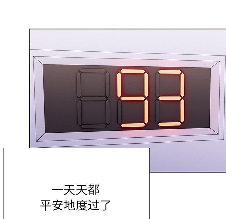 第3张