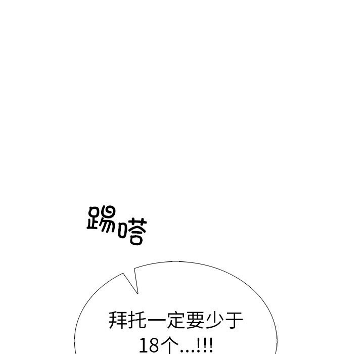 第34张