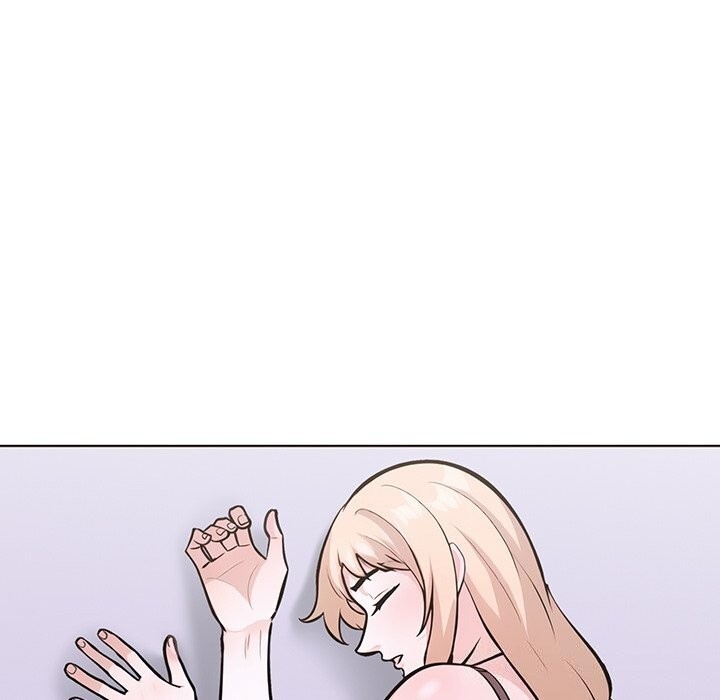 第44张
