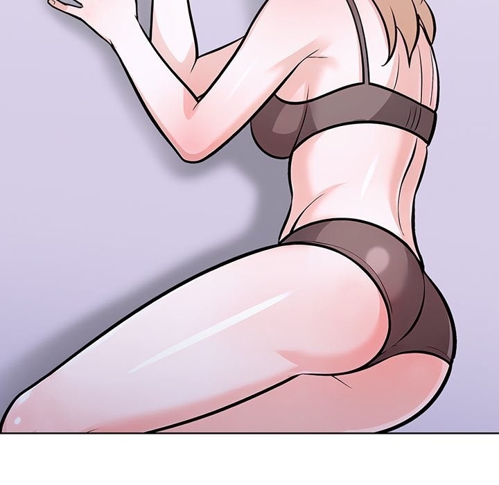 第47张