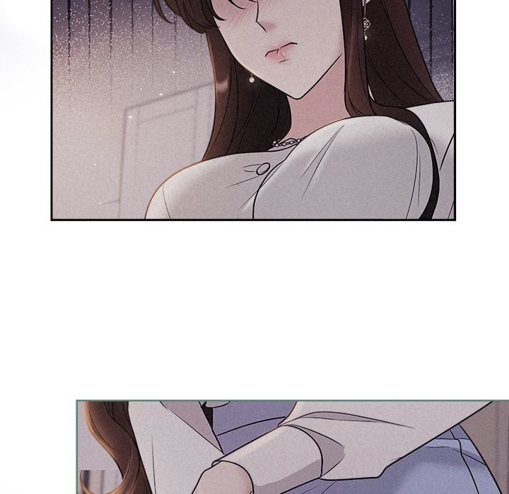 第105张