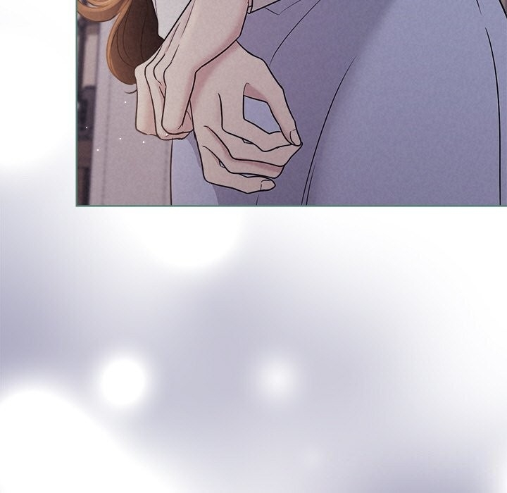 第108张