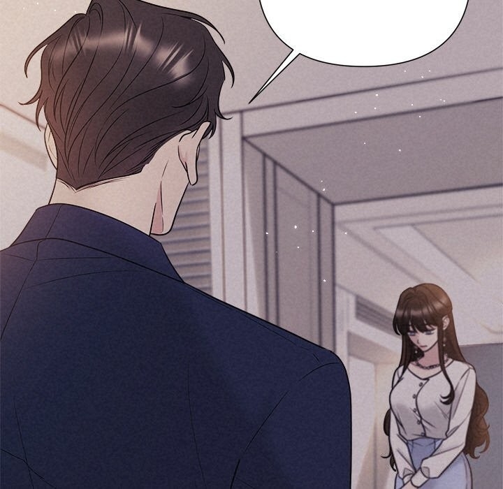 第115张