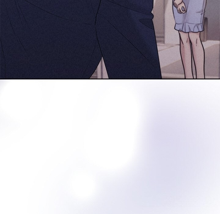第118张