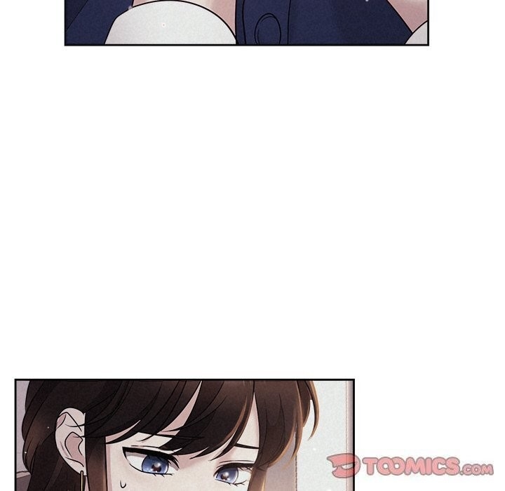 第2张