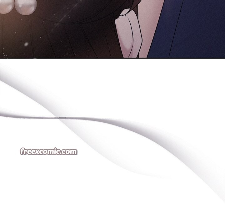 第12张