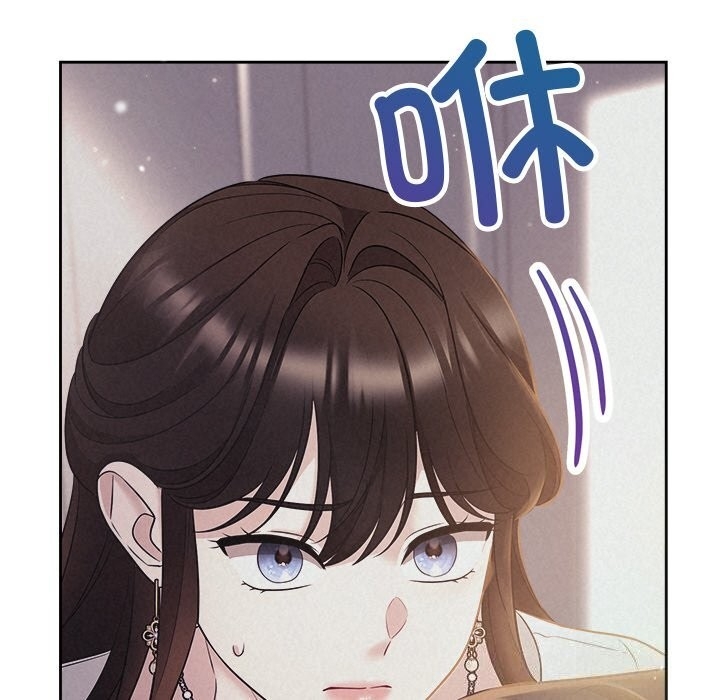 第13张
