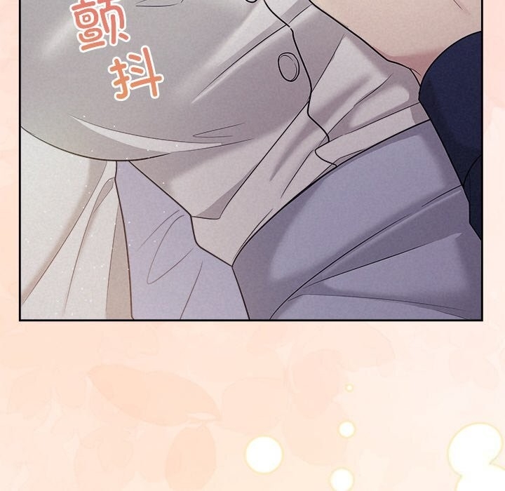 第57张
