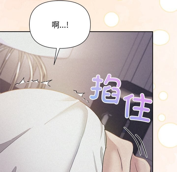 第59张
