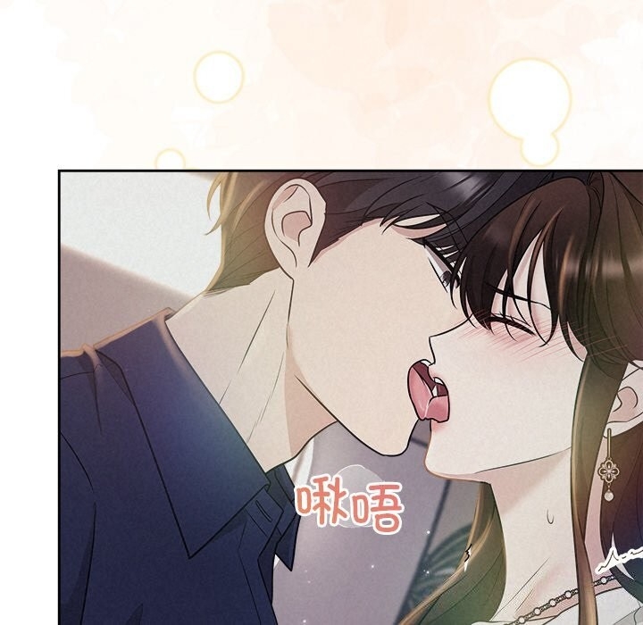 第64张