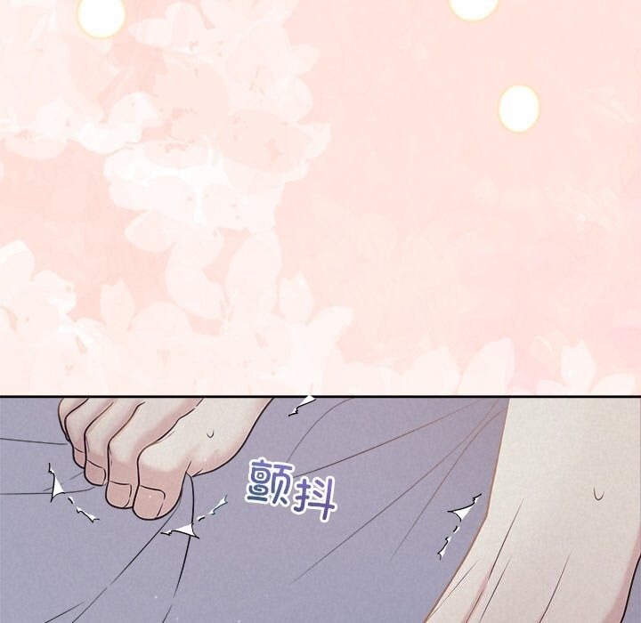 第68张