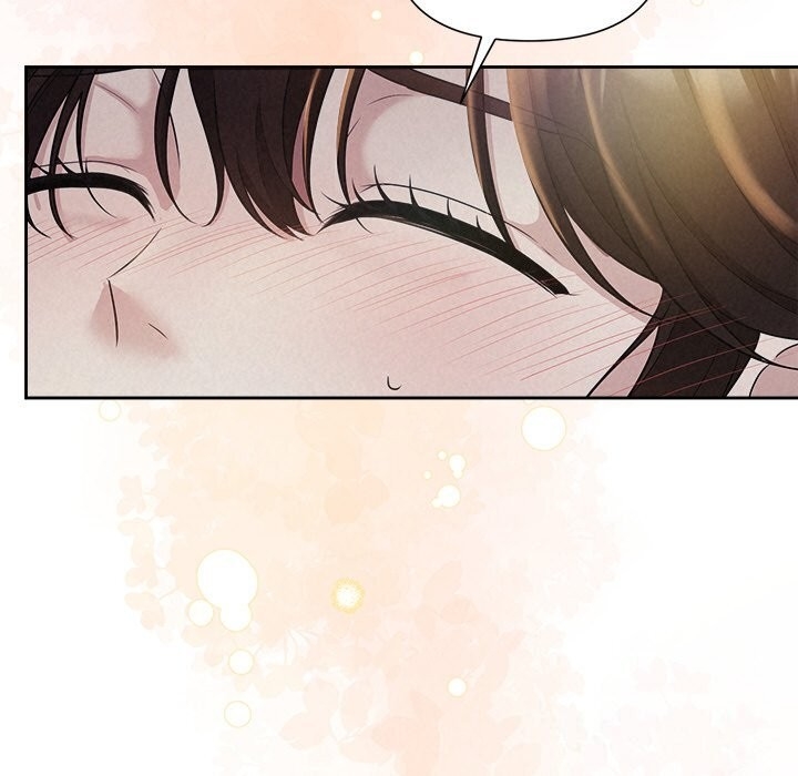第72张