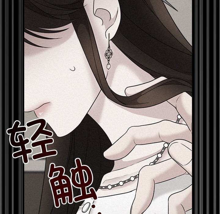 第89张