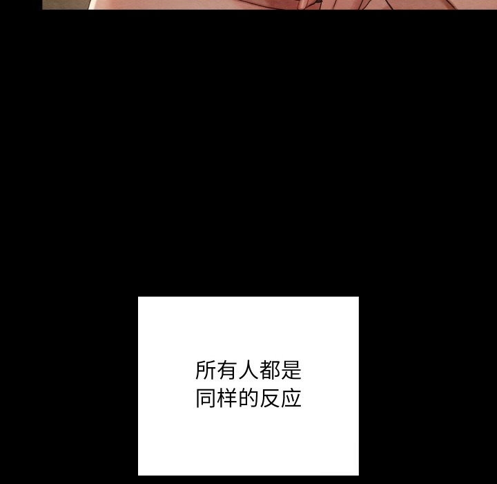 第57张