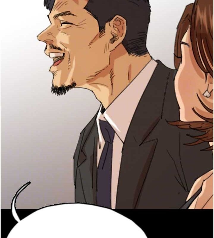 第73张