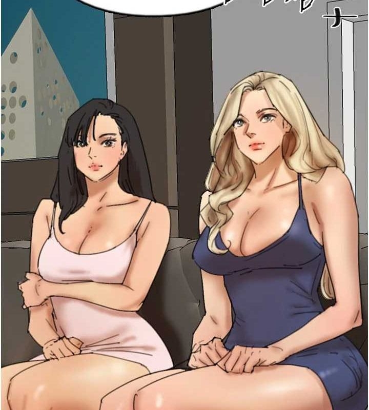 第91张