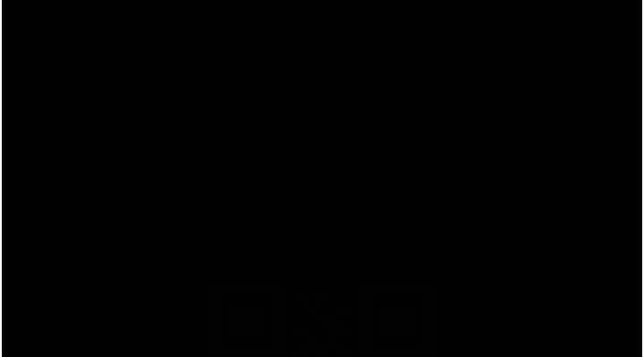 第103张