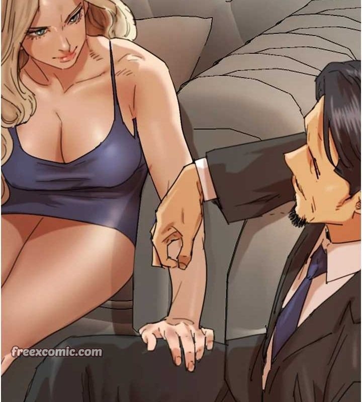 第116张