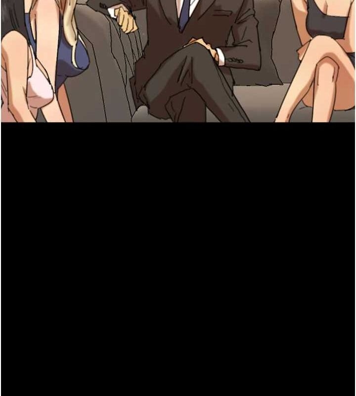 第131张