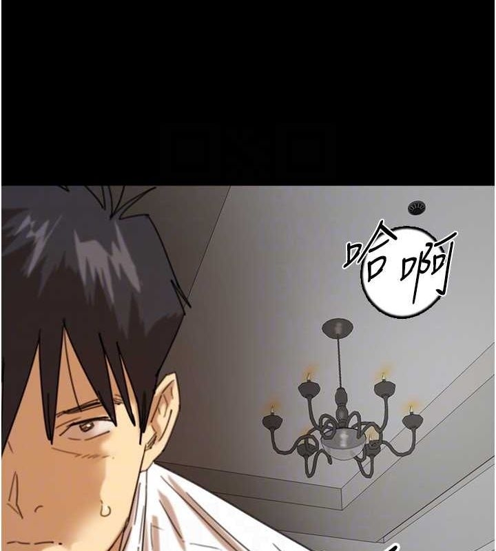 第143张