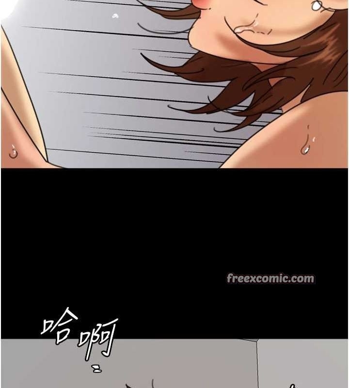 第118张