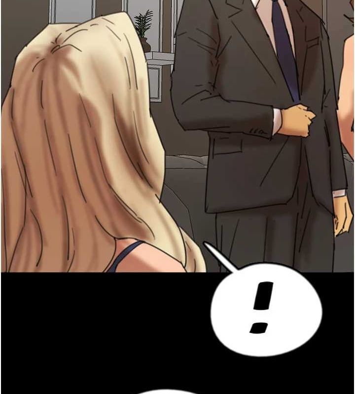 第159张