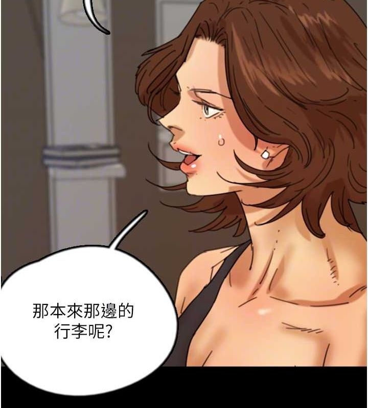 第17张