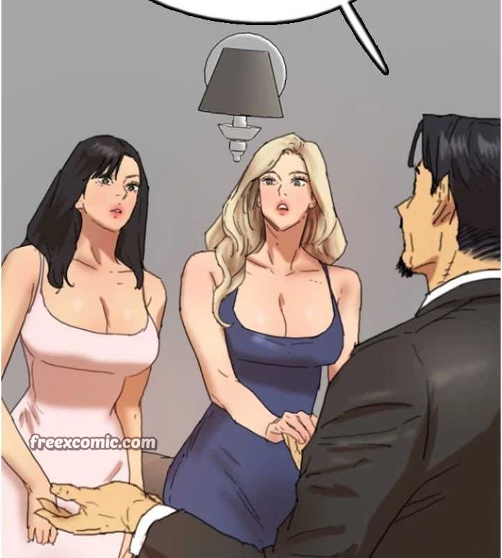 第49张