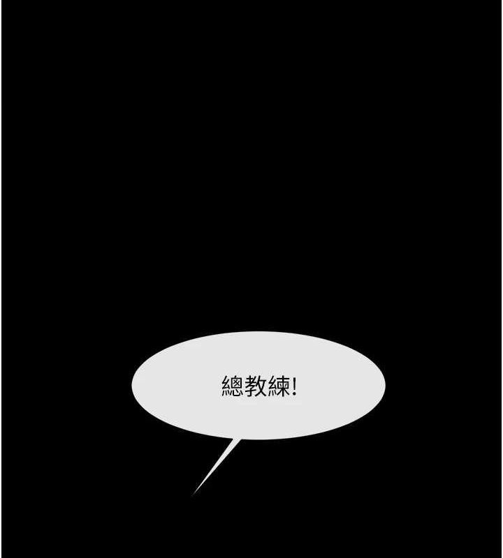 第1张