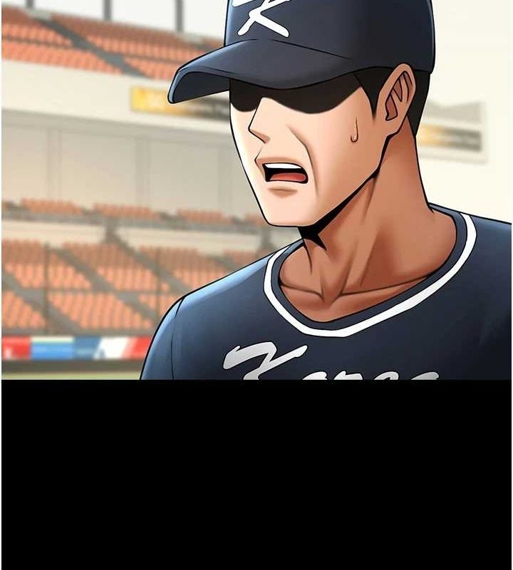 第10张