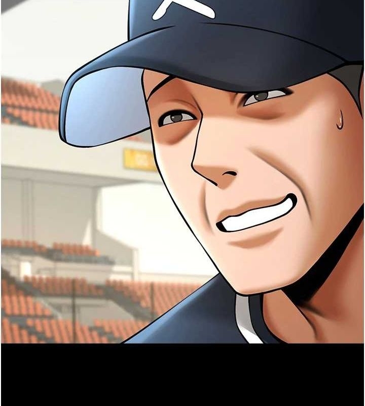 第18张