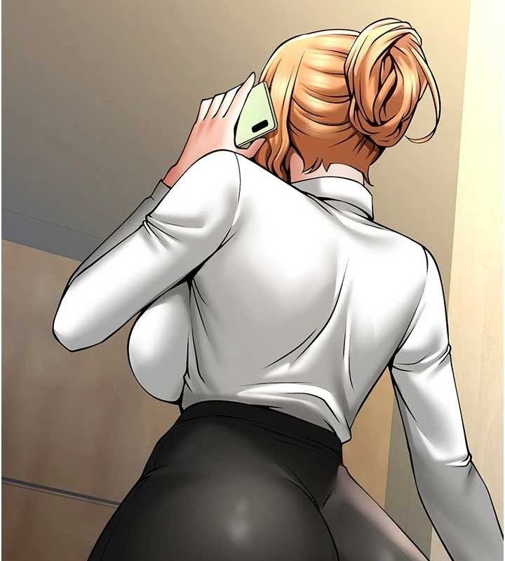第28张
