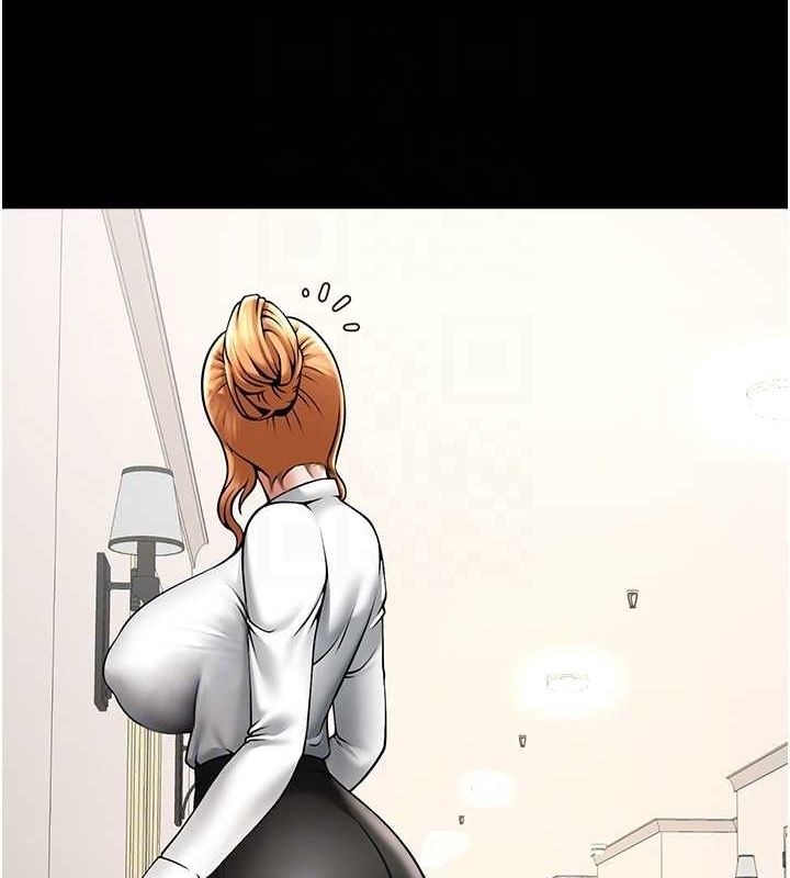 第40张