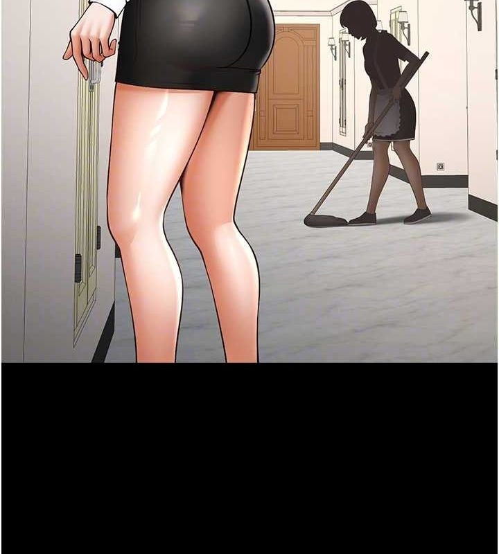 第42张