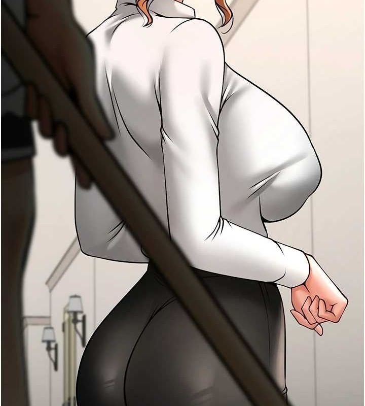 第48张