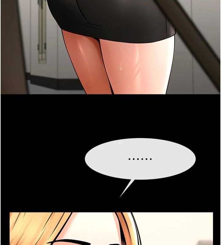 第50张