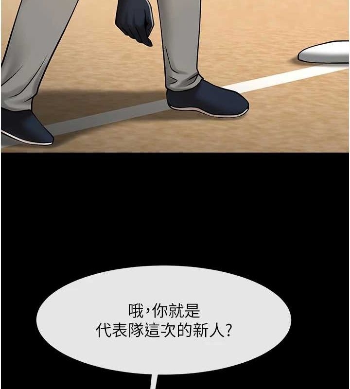 第62张