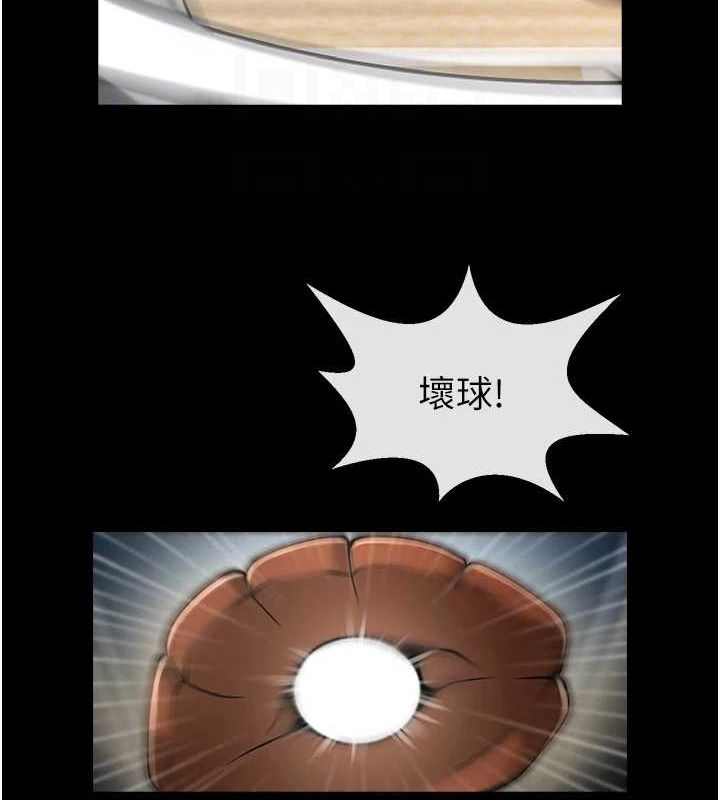 第130张