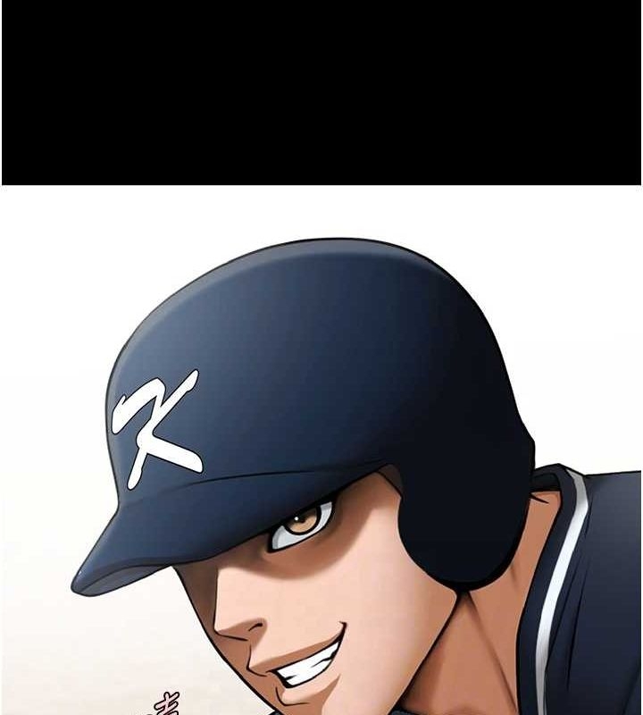 第148张